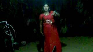 Bangla Jatra Dance Video । বাংলা যাত্রা পালা ভিডিও [upl. by Nageet982]