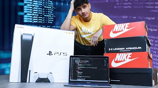 HOW TO BEAT Checkout BOTS 2021 EDITION  PS5 Sneakers Xbox [upl. by Rubliw]