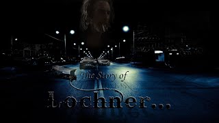 The Story of Lochner [upl. by Eiramaneet]