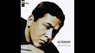 Altemar Dutra 1965🔹O Fim [upl. by Ecnar]