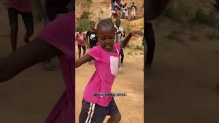 music disco love musica song dance africaamapiano dancemusic africa [upl. by Busey99]