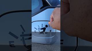 Effortless Car Decal Removal with a Plastic Razor Part 2 [upl. by Swithin292]