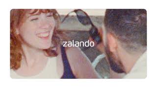 Zalando spot SS23 [upl. by Aicrag]