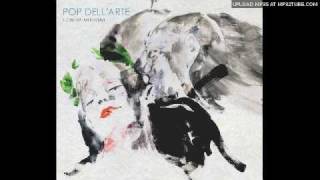 Pop DellArte  WildnChic [upl. by Northrop607]