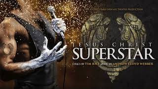 Jesus Christ Superstar  Simon Zealotes  Luke Street 18052024 [upl. by Santa]