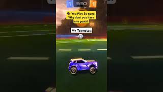 Fr rocketleague rledit rlgoals rl rocketleagueclips rocketleaguegoals rlclip rlmemes [upl. by Saravat142]