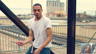 Ice JJ Fish  On The Floor Snippet Cover [upl. by Peg]