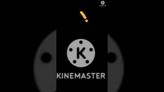 Cinemark XD extreme digital cinema logo remake for kinemaster [upl. by Rojam]