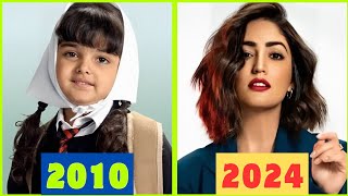 Bumm Bumm Bole Movie Star Cast Shocking transformation😱Then And Now [upl. by Anoved]