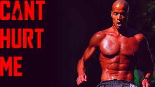 David Goggins CANT HURT ME  Reach Your Full Potential  Motivational Interview [upl. by Durant]