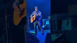 John Fogerty  Wholl Stop the Rain Live  Pacific Amphitheatre Costa Mesa CA [upl. by Broddy]