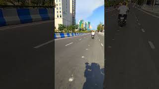 Fast but so so furious 🤣🤣😉😉shorts shortsfeed rider ytshorts biker bikerlife motovlog [upl. by Ahsed702]