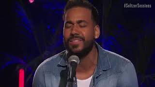 Romeo Santos  FULL LIVE FT AVENTURA  2020 [upl. by Johanna886]