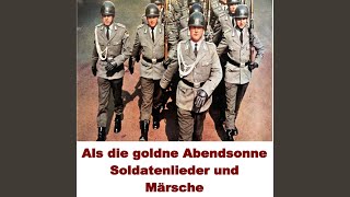 Als die goldne Abendsonne [upl. by Brenza]