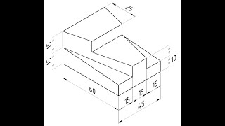 Práctica Complementaria 3D Ej 005 [upl. by Ahsilif]