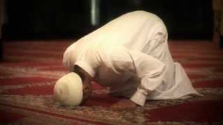 Comment faire la Salat al Isha la prière de la nuit [upl. by Hough879]