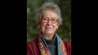 Arlie Hochschild [upl. by Hannan]