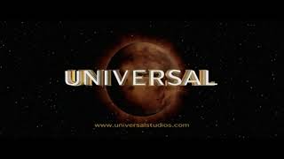 Universal Pictures Mars Variant with URLImageMovers Digital 2011 [upl. by Airemaj934]