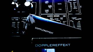 Dopplereffekt  Gene Silencing [upl. by Pember671]