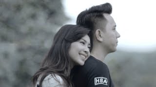 ILIR 7  Salah Apa Aku Official Music Video [upl. by Eiromem662]