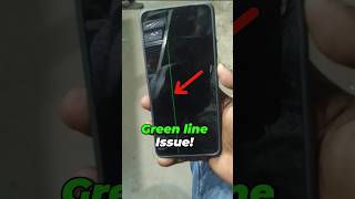 ONEPLUS NORD CE 4 GREEN LINE ISSUE [upl. by Dielu]