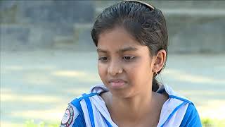 Video Little doctor Bangladesh [upl. by Meri]