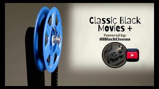 Black Movies [upl. by Gnat]