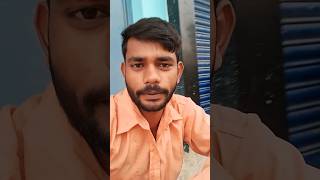 Kamariya Lollypop 😂 Kamariya Lollypop Khesari Lal Yadav shorts kamariya khesari viralvideo [upl. by Godber913]