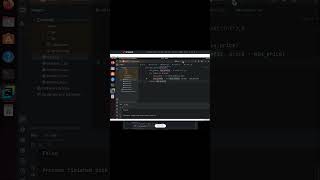 learn python pycharm leet code on pycharm ide free [upl. by Sabir]