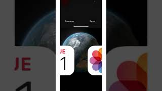 How to Fix iPhone Camera Showing Black Screen [upl. by Nitneuq901]