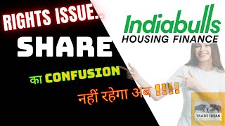 indiabulls housing finance stock news today  ibull housing finance share news  IBULHSGFIN news [upl. by Lindon514]