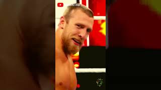 CM Punk vs Daniel Bryan  WWE RAW 2012 😵 shorts wwe wweraw [upl. by Leibman533]