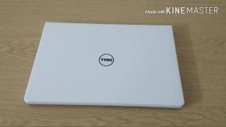 Dell inspiron 15 5000 مواصفات لابتوب [upl. by Esej438]