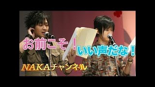 弱虫ペダルイベント アドリブ朗読劇www 総北 vs 箱学 山下大輝 安元洋貴 福島潤 鳥海浩輔 etc 「書き下ろし朗読アドリブでカオス」 [upl. by Ogir346]