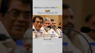 Middle class family movie automobile pubgmobile bgmi freefire [upl. by Dupaix]