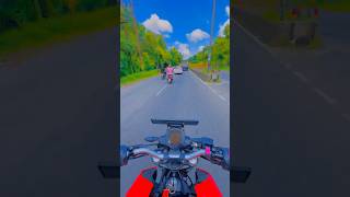 Raje Lakshmi natth 🥰😘duke200 superbike topspeed vairalshort tranding… [upl. by Mlawsky]