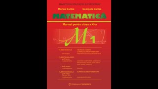 Derivarea funcţiilor elementare  aplicaţii [upl. by Nehtan17]