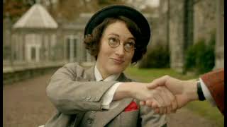 Blandings S02E07 Custody Of The Pumpkin [upl. by Stutzman]