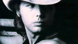 Dwight Yoakam  The Heart That You Own [upl. by Ahsinna718]