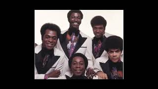 The Legendary Harold Melvin amp The Blue Notessoul rnb music [upl. by Macy296]