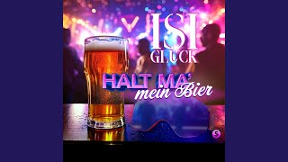 Halt ma mein Bier Preview [upl. by Malan]