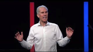 Unity In Diversity  Nicky Gumbel [upl. by Hwu]