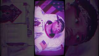 Metro Boomin  Space CadetULTRA SLOWED  REVERB [upl. by Annola]