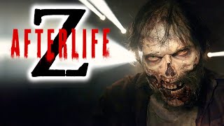 ZOMBIE Full Movie 2024 Afterlife Z  FullHDvideos4me Action Horror Movies 2024 English Game Movie [upl. by Regni]