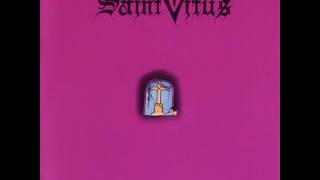 Saint Vitus  Born Too Late full album [upl. by Lekar]