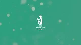 Milandhoo Council Cup 2024 [upl. by Elesig]