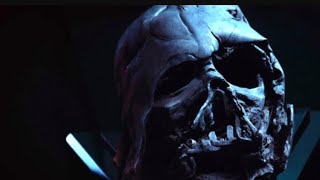 ダース・ベイダー 呼吸音Darth Vader Breath sound [upl. by Louisette772]