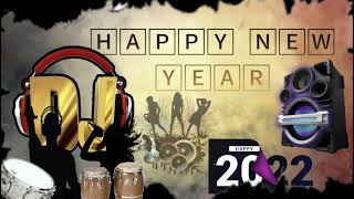 Dawath 31th Dawath folk song  New year folk song trending newyear 2022 HyderabadMode [upl. by Farmann]