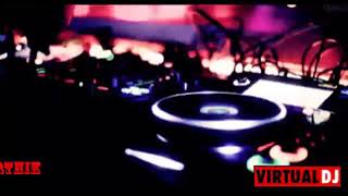 COORG KODAVA VALAGA DANCE WITH DJ REMIX  coorg valaga dance remix [upl. by Mcdougall]