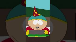 South Park edit sub for more [upl. by Ellah]